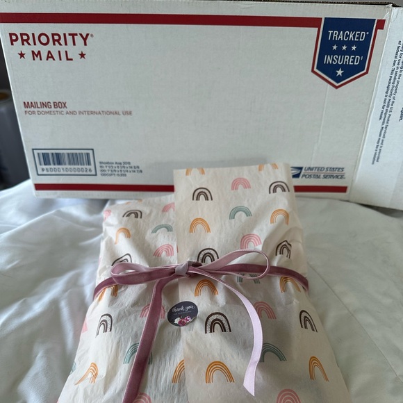 👓 Coach 5509 prescription replacement frames of blood red - Picture 15 of 15